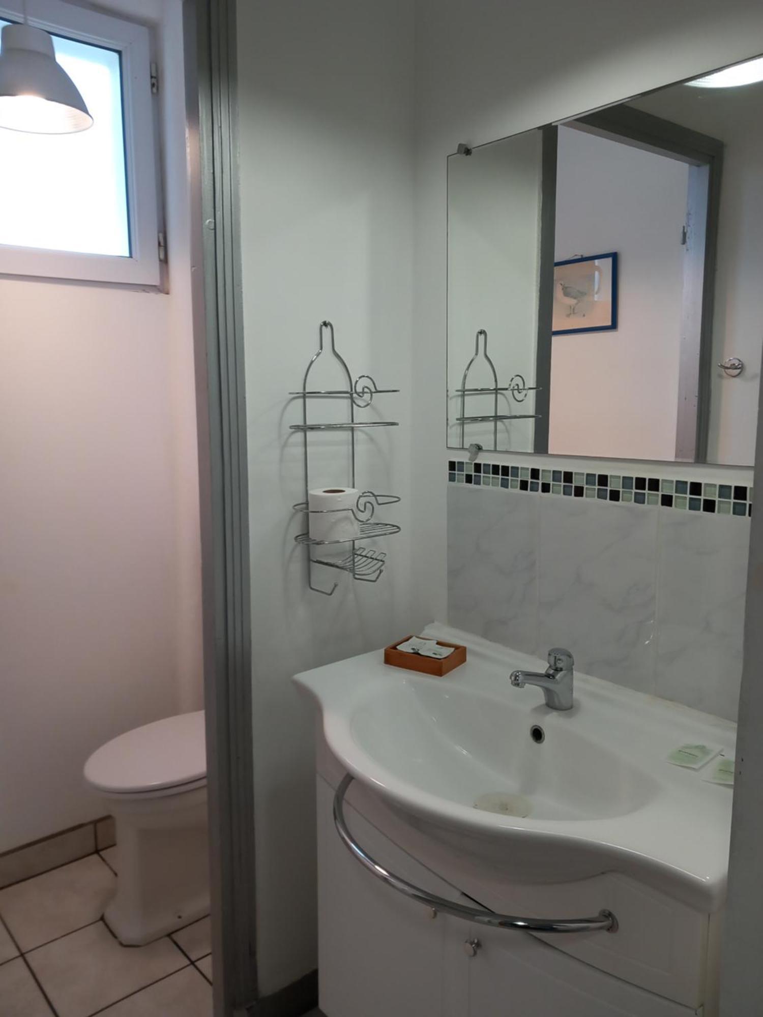 Thalassa Audresselles Luaran gambar