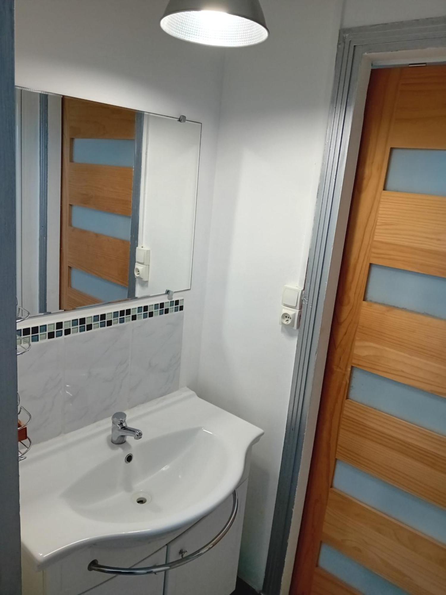 Thalassa Audresselles Luaran gambar