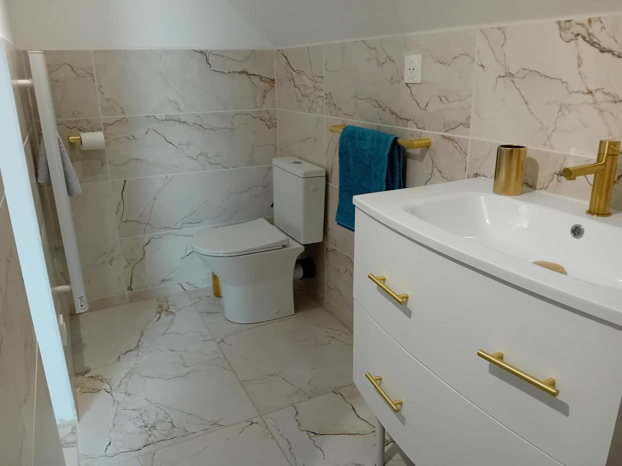 Thalassa Audresselles Luaran gambar